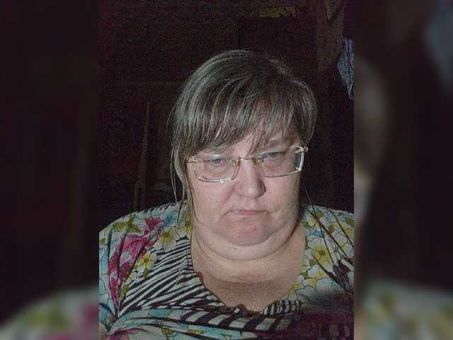 Olga47 live cam on BongaCams