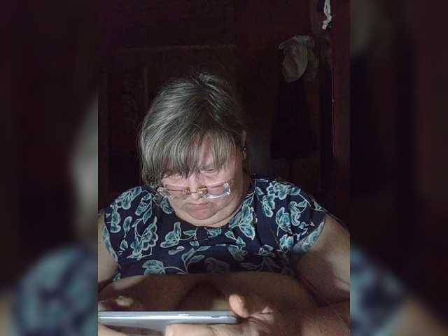 Olga47
