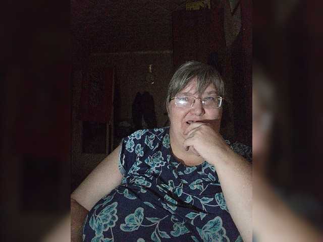 Olga47
