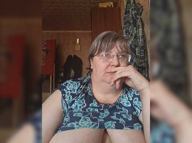 Olga47