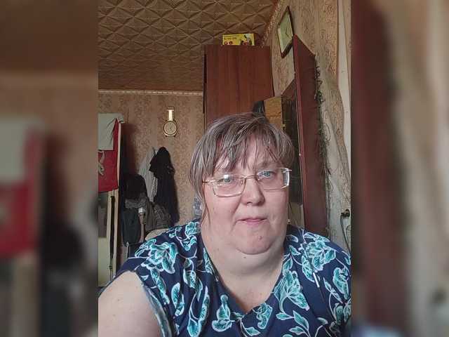 секс Olga47