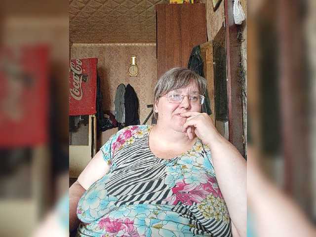 Olga47