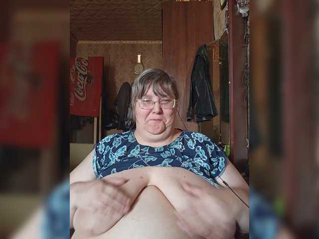 Olga47