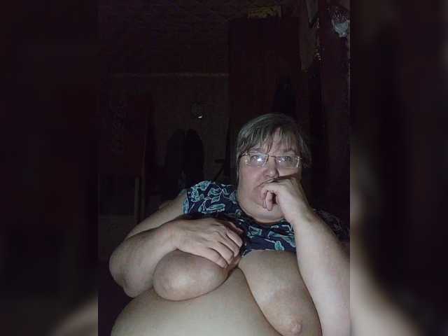 Olga47