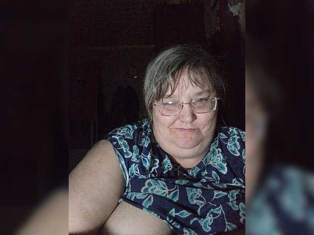 Olga47