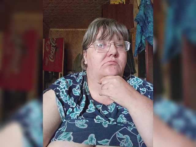 Olga47