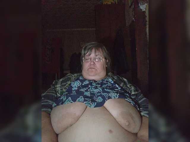 Olga47