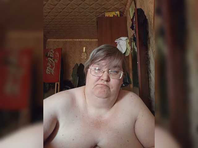 Olga47