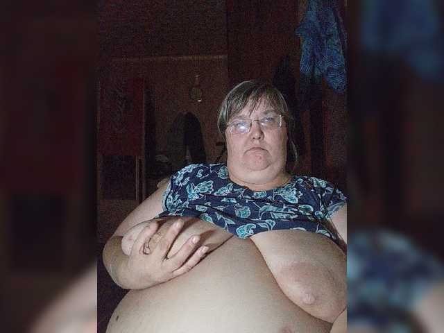 Olga47