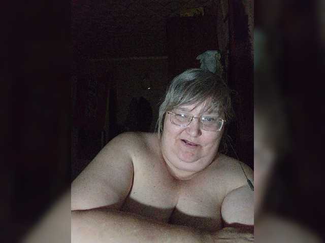 Olga47 live cam