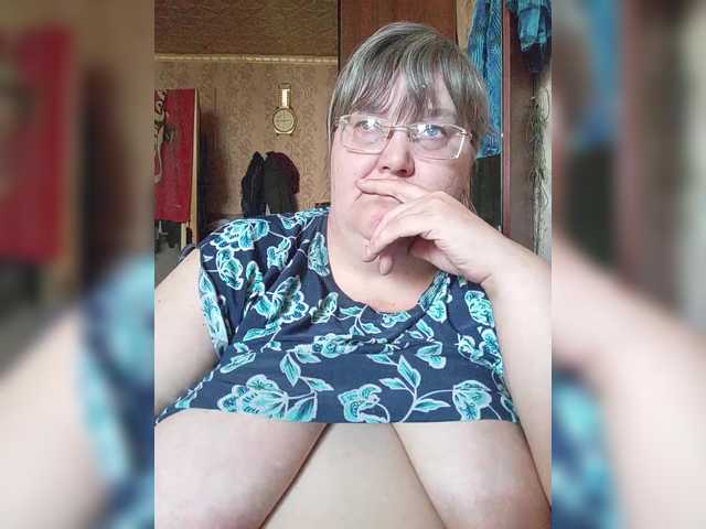 Olga47 live cam preview