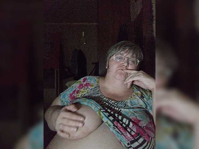 Olga47