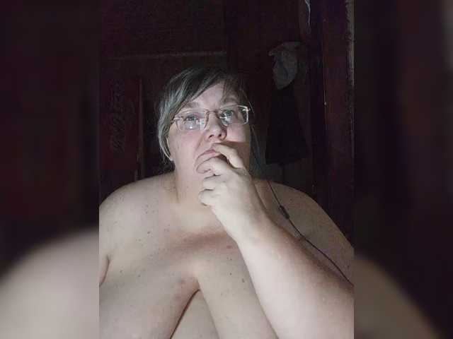 Olga47