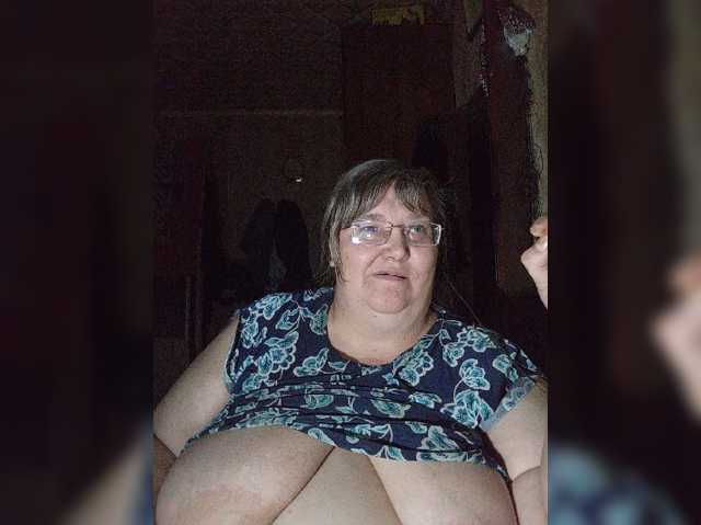 Olga47