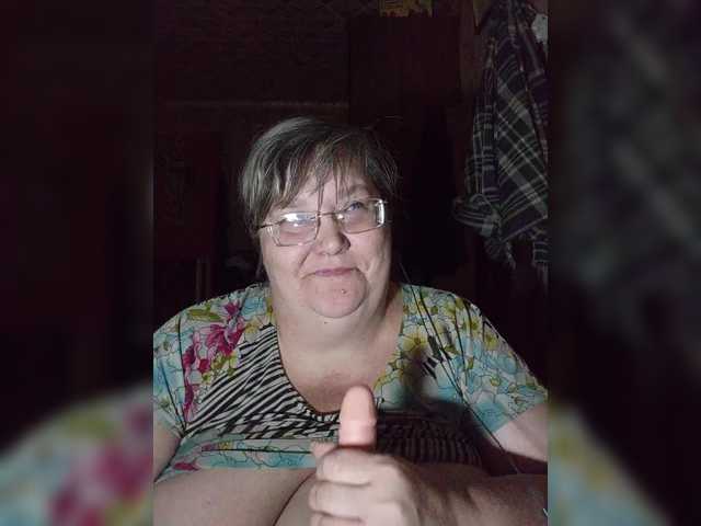 Olga47