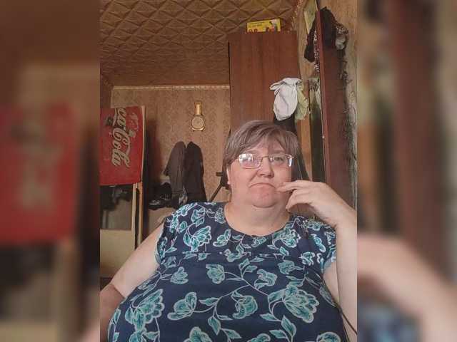 Olga47