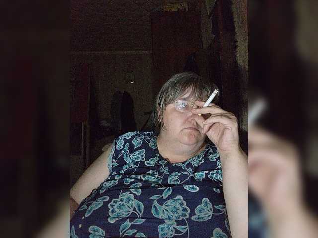 Olga47