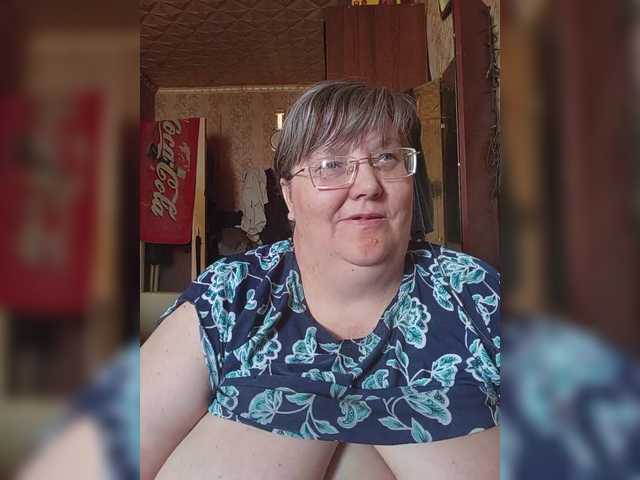 модель Olga47