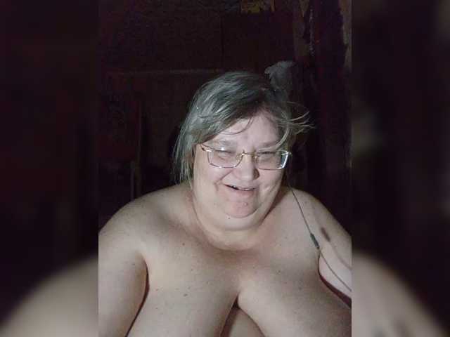 Olga47 live cam preview