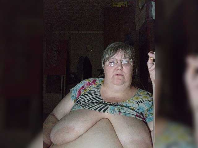 Olga47