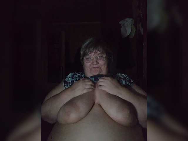 Olga47