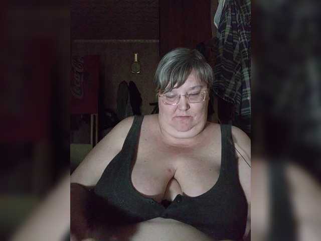 Olga47