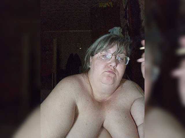Olga47