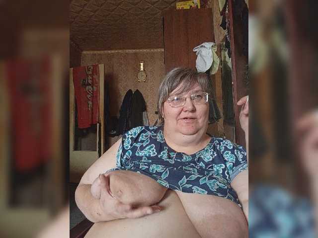 Olga47