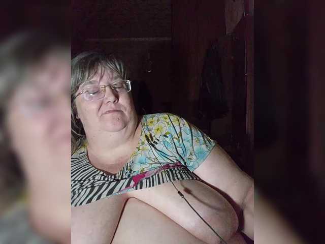 Olga47 live cam