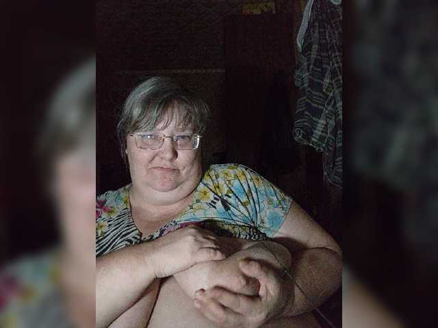 Olga47