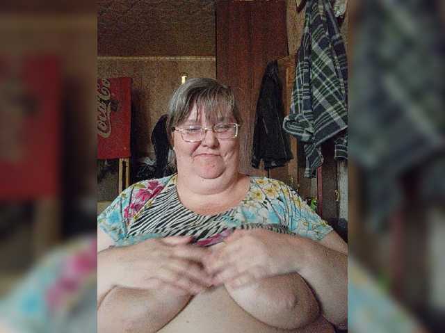 Olga47