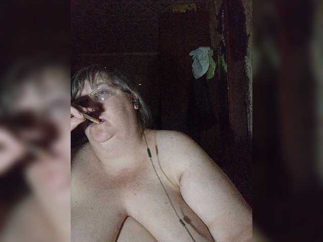 Olga47 live cam on BongaCams