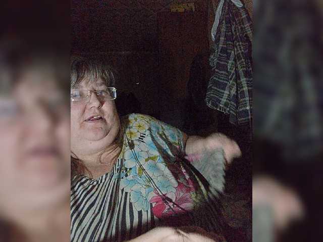 Olga47