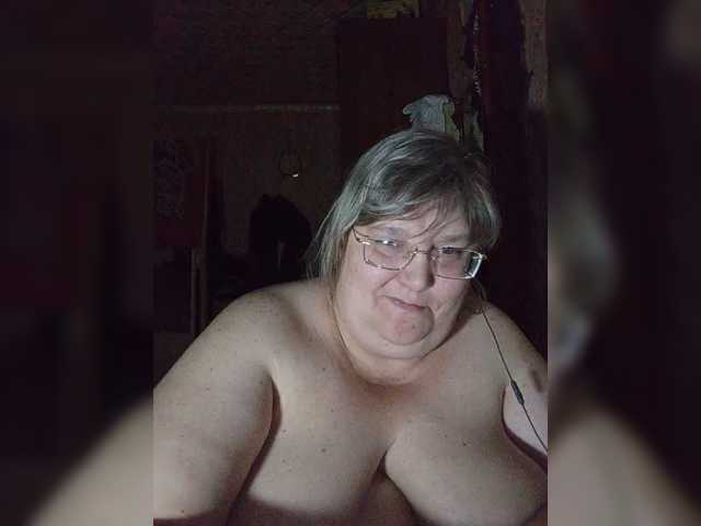 Olga47 live cam on BongaCams