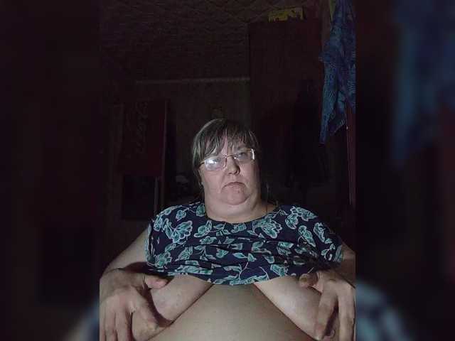 Olga47