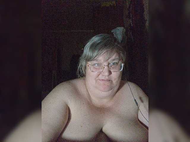 Olga47 live cam on BongaCams