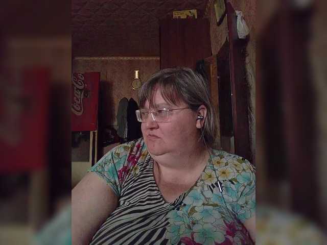 Olga47