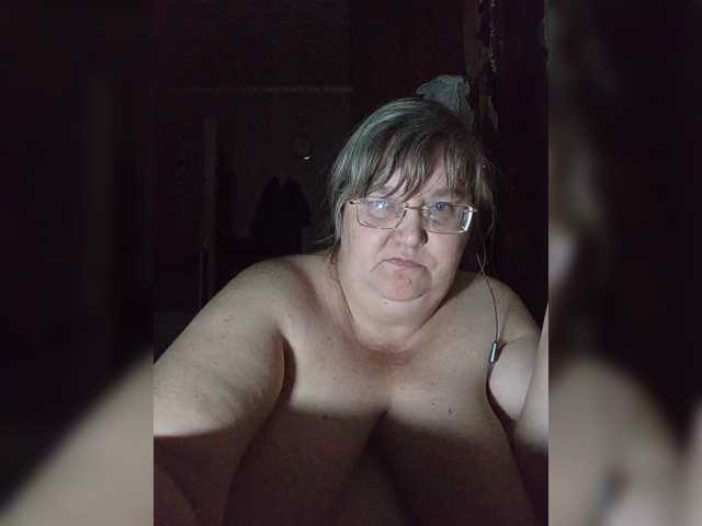 Olga47 live cam preview