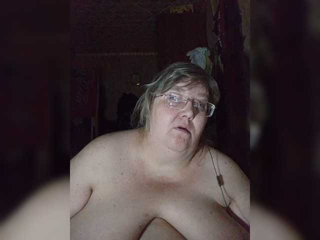 Olga47