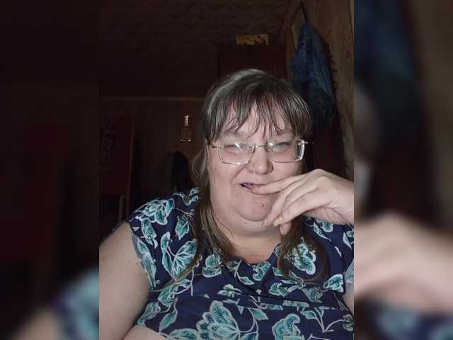 Olga47