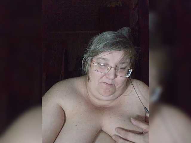 Olga47