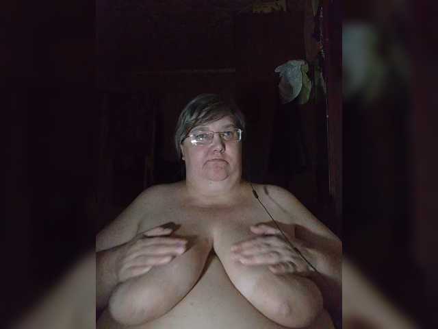 Olga47 live cam on BongaCams