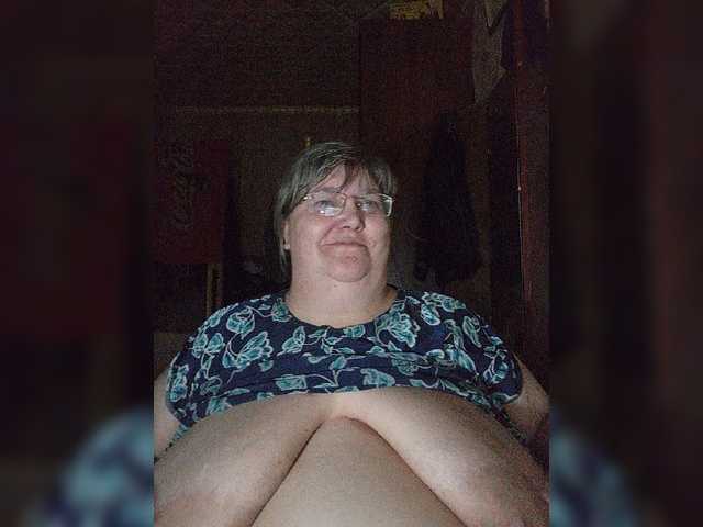 Olga47