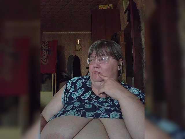 Olga47