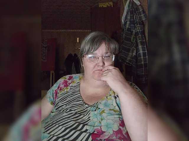Olga47