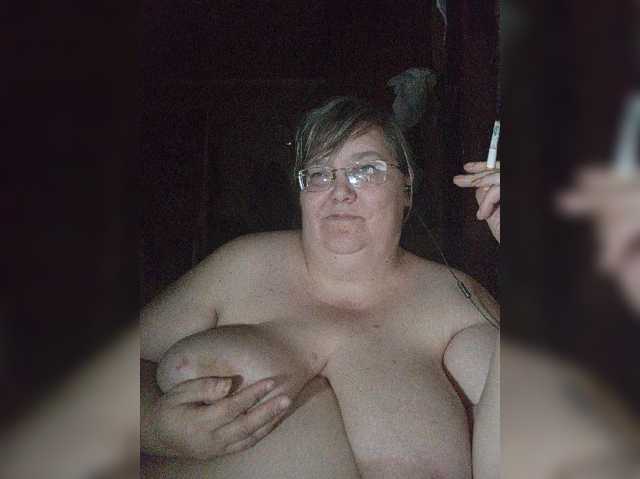 Olga47