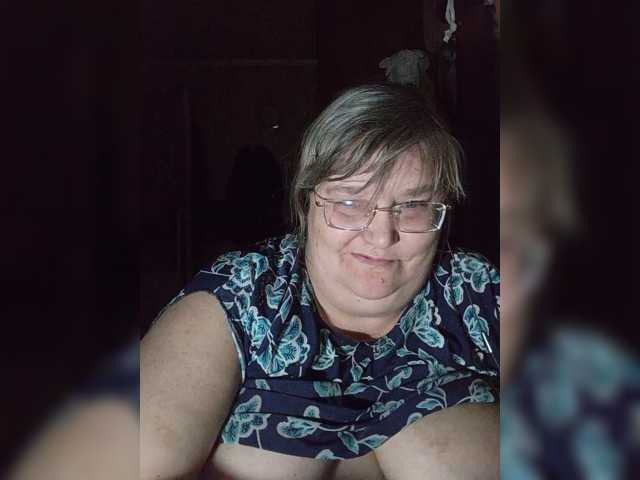 Olga47