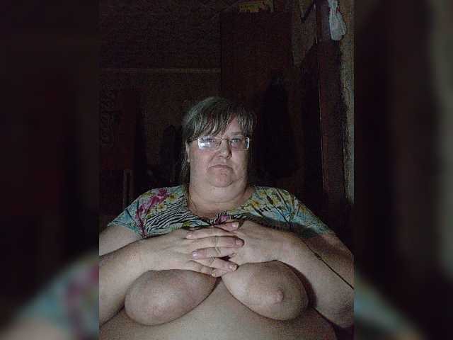 Olga47