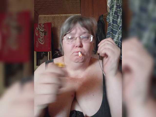 Olga47