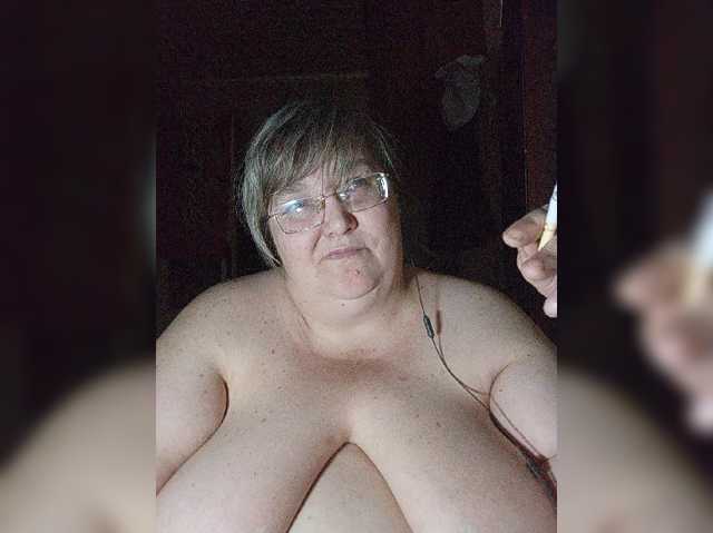 Olga47 live cam on BongaCams